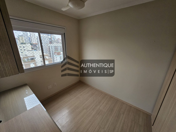 Imagem Apartamento com 2 Quartos à Venda, 75 m² em Vila Mariana - São Paulo Imagem Apartamento com 2 Quartos à Venda, 75 m² em Vila Mariana - São Paulo