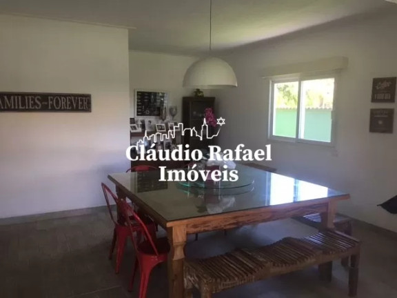 Imagem Casa com 4 Quartos à Venda, 230 m² em Baia Formosa - Armação Dos Búzios Imagem Casa com 4 Quartos à Venda, 230 m² em Baia Formosa - Armação Dos Búzios