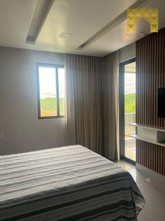 Imagem Casa com 4 Quartos à Venda, 380 m² em Marés - João Pessoa Imagem Casa com 4 Quartos à Venda, 380 m² em Marés - João Pessoa