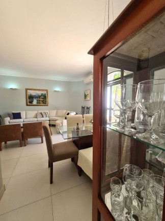 Imagem Apartamento com 2 Quartos à Venda, 104 m² em Pitangueiras - Guarujá Imagem Apartamento com 2 Quartos à Venda, 104 m² em Pitangueiras - Guarujá