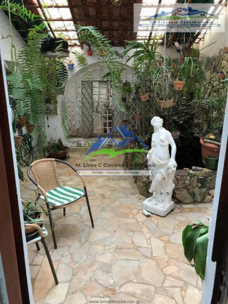 Imagem Chácara com 3 Quartos à Venda, 2.900 m² em Mato Dentro - Mairiporã Imagem Chácara com 3 Quartos à Venda, 2.900 m² em Mato Dentro - Mairiporã