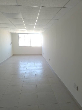 Imagem Sala Comercial à Venda, 45 m² em Centro - Macaé Imagem Sala Comercial à Venda, 45 m² em Centro - Macaé