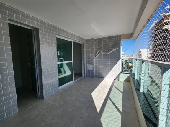 Imagem Apartamento com 2 Quartos à Venda, 79 m² em Centro - Mongaguá Imagem Apartamento com 2 Quartos à Venda, 79 m² em Centro - Mongaguá