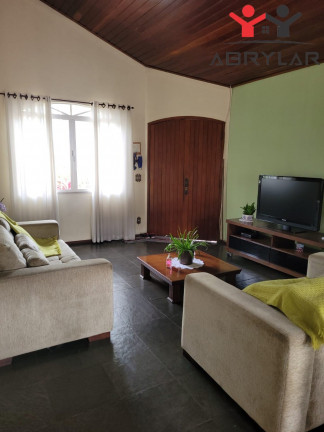 Imagem Imóvel com 3 Quartos à Venda, 450 m² em Jardim Do Lírio - Jundiaí Imagem Imóvel com 3 Quartos à Venda, 450 m² em Jardim Do Lírio - Jundiaí