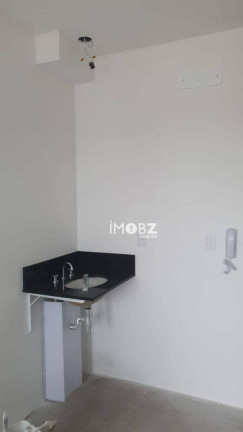 Imagem Imóvel com 1 Quarto à Venda, 20 m² em Jardim Das Acácias - São Paulo Imagem Imóvel com 1 Quarto à Venda, 20 m² em Jardim Das Acácias - São Paulo