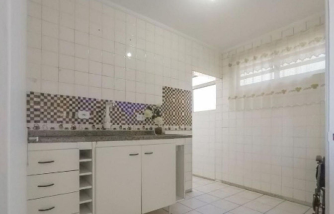 Imagem Apartamento com 2 Quartos à Venda, 98 m² em Cambuci - São Paulo Imagem Apartamento com 2 Quartos à Venda, 98 m² em Cambuci - São Paulo