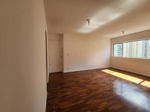 Imagem Apartamento com 3 Quartos à Venda, 84 m² em Perdizes - São Paulo Imagem Apartamento com 3 Quartos à Venda, 84 m² em Perdizes - São Paulo