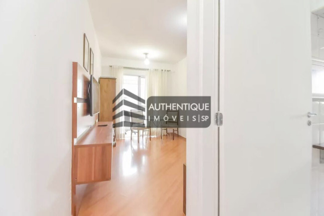 Imagem Apartamento com 3 Quartos à Venda, 74 m² em Bela Vista - São Paulo Imagem Apartamento com 3 Quartos à Venda, 74 m² em Bela Vista - São Paulo