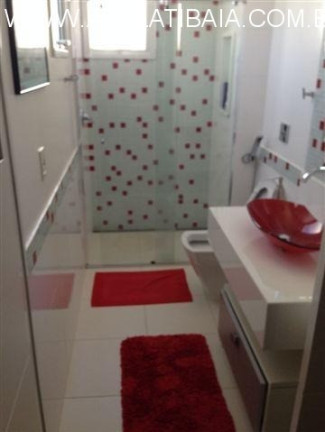 Imagem Casa com 5 Quartos à Venda, 607 m² em Condomínio Residencial Reserva Ecológica Atibaia - Atibaia Imagem Casa com 5 Quartos à Venda, 607 m² em Condomínio Residencial Reserva Ecológica Atibaia - Atibaia