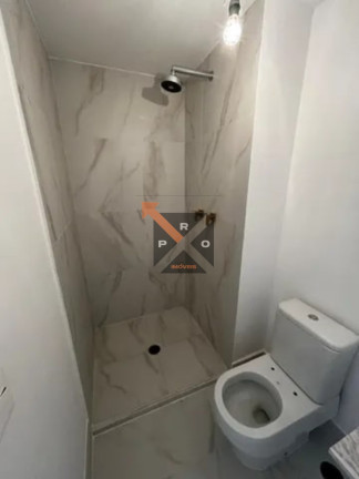 Imagem Imóvel com 3 Quartos à Venda, 120 m² em Ipiranga - São Paulo Imagem Imóvel com 3 Quartos à Venda, 120 m² em Ipiranga - São Paulo