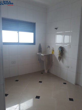 Imagem Imóvel com 3 Quartos à Venda, 276 m² em Jardim Avelino - São Paulo Imagem Imóvel com 3 Quartos à Venda, 276 m² em Jardim Avelino - São Paulo