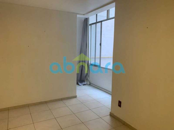 Imagem Apartamento com 3 Quartos à Venda, 105 m² em Flamengo - Rio De Janeiro Imagem Apartamento com 3 Quartos à Venda, 105 m² em Flamengo - Rio De Janeiro