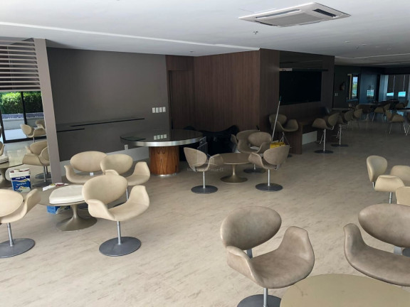 Imagem Apartamento com 4 Quartos à Venda, 543 m² em Meireles - Fortaleza Imagem Apartamento com 4 Quartos à Venda, 543 m² em Meireles - Fortaleza