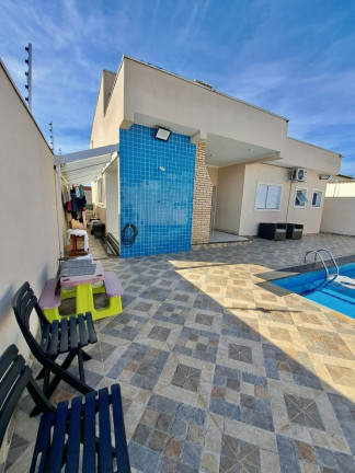 Imagem Casa com 3 Quartos à Venda, 171 m² em Portais (polvilho) - Cajamar