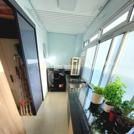 Imagem Apartamento com 2 Quartos à Venda, 101 m² em Bela Vista - São Paulo Imagem Apartamento com 2 Quartos à Venda, 101 m² em Bela Vista - São Paulo