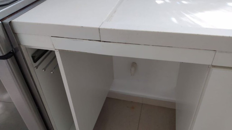 Imagem Apartamento com 3 Quartos para Alugar, 153 m² em Jardim Paulista - São Paulo