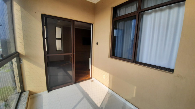 Imagem Apartamento com 3 Quartos à Venda, 149 m² em Tirol Barreiro - Belo Horizonte Imagem Apartamento com 3 Quartos à Venda, 149 m² em Tirol Barreiro - Belo Horizonte