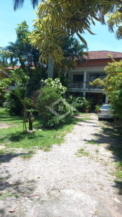 Imagem Casa com 4 Quartos à Venda, 720 m² em Guaratiba - Rio De Janeiro Imagem Casa com 4 Quartos à Venda, 720 m² em Guaratiba - Rio De Janeiro