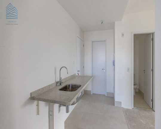 Imagem Imóvel com 2 Quartos à Venda, 115 m² em Moema - São Paulo