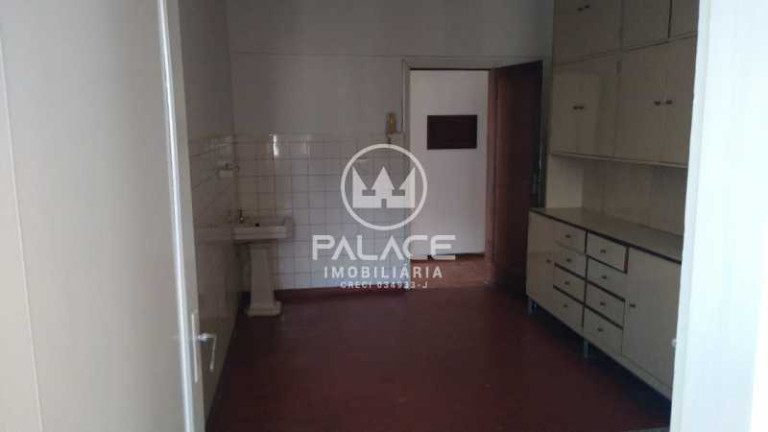 Imagem Apartamento com 3 Quartos à Venda, 123 m² em Centro - Piracicaba Imagem Apartamento com 3 Quartos à Venda, 123 m² em Centro - Piracicaba