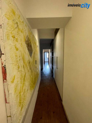 Imagem Apartamento com 3 Quartos para Alugar, 210 m² em Moema - São Paulo Imagem Apartamento com 3 Quartos para Alugar, 210 m² em Moema - São Paulo