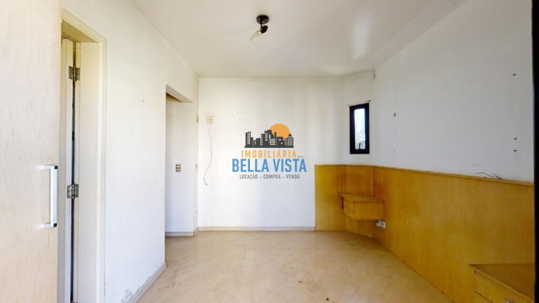 Imagem Apartamento com 3 Quartos à Venda, em Sumaré - São Paulo Imagem Apartamento com 3 Quartos à Venda, em Sumaré - São Paulo