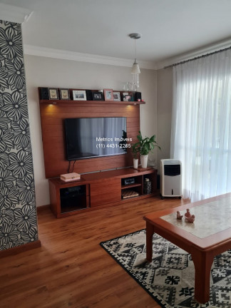 Imagem Imóvel com 2 Quartos à Venda, 165 m² em Jardim São Bento - Jundiaí