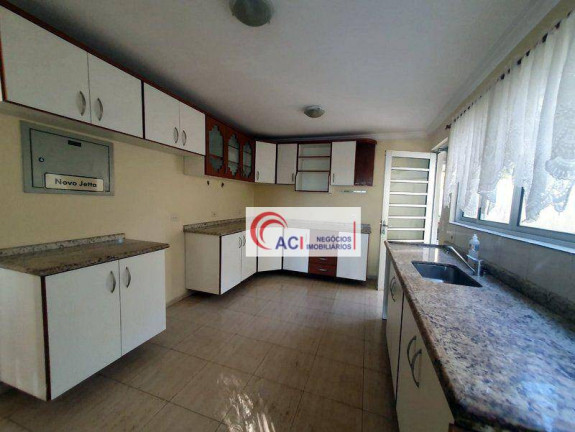 Imagem Casa com 3 Quartos à Venda, 353 m² em Granja Viana - Itapevi Imagem Casa com 3 Quartos à Venda, 353 m² em Granja Viana - Itapevi