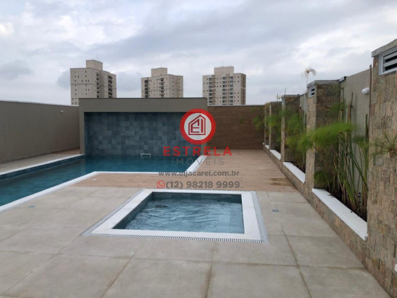 Imagem Imóvel com 3 Quartos à Venda, 102 m² em Vila Aprazível - Jacareí Imagem Imóvel com 3 Quartos à Venda, 102 m² em Vila Aprazível - Jacareí