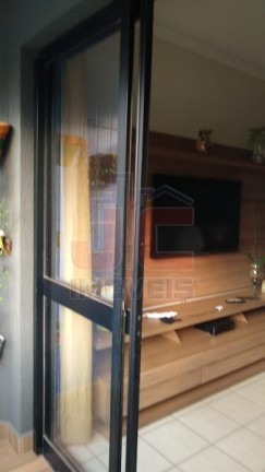 Imagem Apartamento com 3 Quartos à Venda, 76 m² em Jardim São Luiz - Ribeirão Preto Imagem Apartamento com 3 Quartos à Venda, 76 m² em Jardim São Luiz - Ribeirão Preto