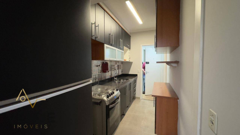 Imagem Apartamento com 3 Quartos à Venda, 74 m² em Tatuapé - São Paulo Imagem Apartamento com 3 Quartos à Venda, 74 m² em Tatuapé - São Paulo
