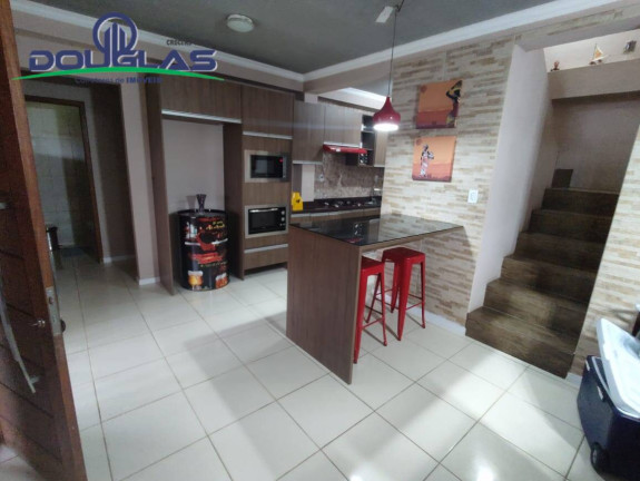 Imagem Casa à Venda, em Viamão Imagem Casa à Venda, em Viamão