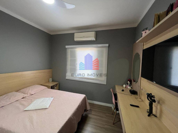 Imagem Sobrado com 3 Quartos à Venda, 140 m² em Canto Do Forte - Praia Grande Imagem Sobrado com 3 Quartos à Venda, 140 m² em Canto Do Forte - Praia Grande