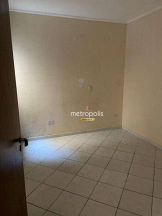 Imagem Apartamento com 2 Quartos à Venda, 64 m² em Vila Pires - Santo André Imagem Apartamento com 2 Quartos à Venda, 64 m² em Vila Pires - Santo André
