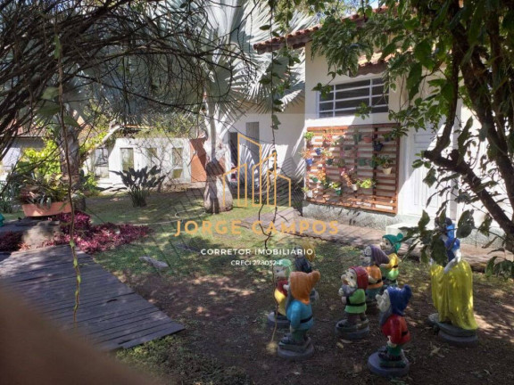 Imagem Chácara com 3 Quartos à Venda, 5 m² em Freitas - São José Dos Campos Imagem Chácara com 3 Quartos à Venda, 5 m² em Freitas - São José Dos Campos