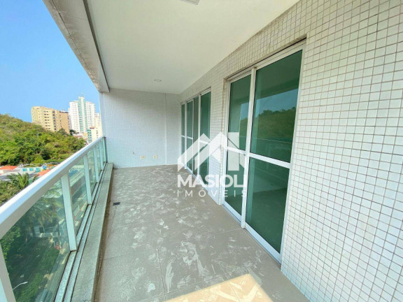 Imagem Apartamento com 3 Quartos à Venda, 107 m² em Praia Da Costa - Vila Velha Imagem Apartamento com 3 Quartos à Venda, 107 m² em Praia Da Costa - Vila Velha