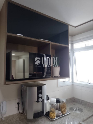 Imagem Apartamento com 3 Quartos à Venda, 120 m² em Centro - Campos Dos Goytacazes