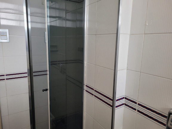 Imagem Apartamento com 3 Quartos à Venda, 107 m² em Higienópolis - São Paulo