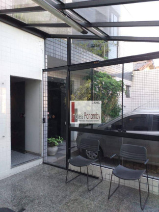 Imagem Edifício Residencial à Venda ou Locação, 665 m² em Jardim Colonial - São Bernardo Do Campo Imagem Edifício Residencial à Venda ou Locação, 665 m² em Jardim Colonial - São Bernardo Do Campo
