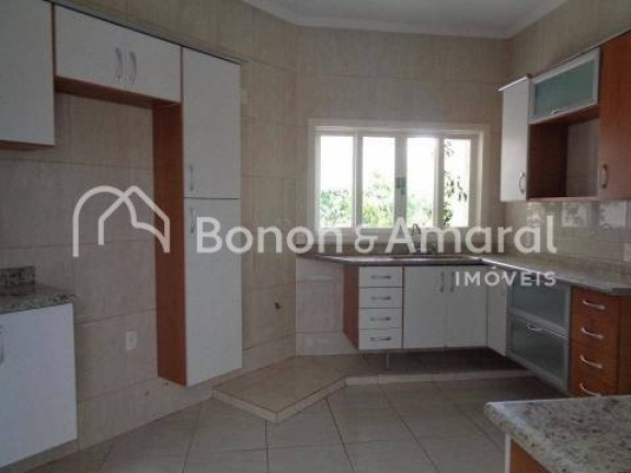 Imagem Casa de Condomínio com 4 Quartos à Venda, 750 m² em Colinas Do Ermitage (sousas) - Campinas Imagem Casa de Condomínio com 4 Quartos à Venda, 750 m² em Colinas Do Ermitage (sousas) - Campinas