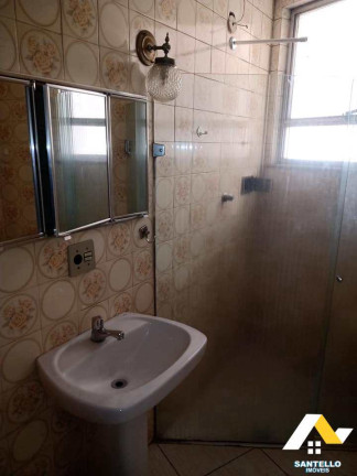 Imagem Apartamento com 2 Quartos à Venda, 96 m² em Alcântara - São Gonçalo Imagem Apartamento com 2 Quartos à Venda, 96 m² em Alcântara - São Gonçalo