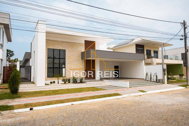 Imagem Casa de Condomínio com 3 Quartos à Venda, 480 m² em Parque Califórnia - Campos Dos Goytacazes Imagem Casa de Condomínio com 3 Quartos à Venda, 480 m² em Parque Califórnia - Campos Dos Goytacazes