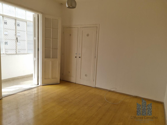 Imagem Apartamento com 2 Quartos à Venda, 125 m² em Vila Mariana - São Paulo Imagem Apartamento com 2 Quartos à Venda, 125 m² em Vila Mariana - São Paulo