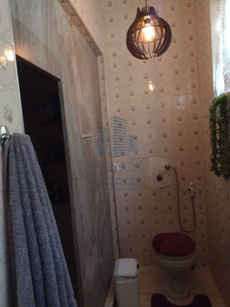 Imagem Apartamento com 3 Quartos à Venda, 84 m² em Ramos - Rio De Janeiro Imagem Apartamento com 3 Quartos à Venda, 84 m² em Ramos - Rio De Janeiro