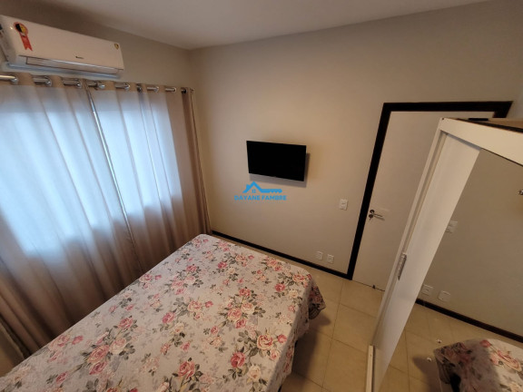 Imagem Apartamento com 2 Quartos à Venda, 59 m² Imagem Apartamento com 2 Quartos à Venda, 59 m²