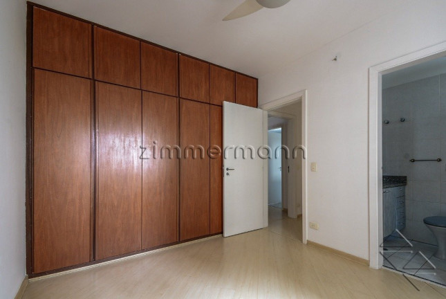 Imagem Apartamento com 4 Quartos à Venda, 250 m² em Campo Belo - São Paulo Imagem Apartamento com 4 Quartos à Venda, 250 m² em Campo Belo - São Paulo