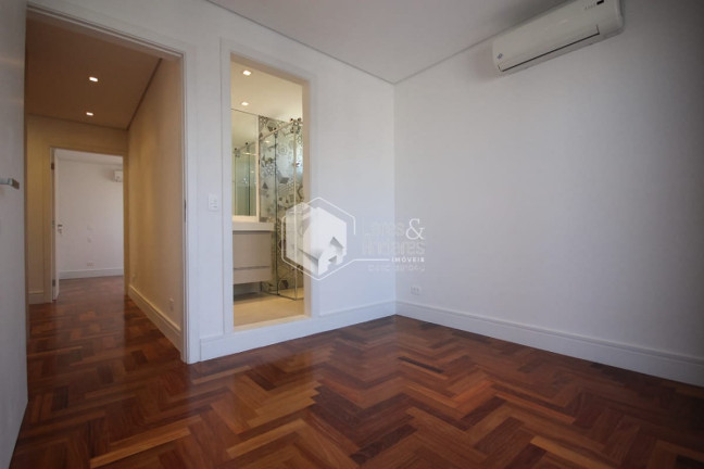 Imagem Imóvel com 3 Quartos à Venda, 314 m² em Moema - São Paulo Imagem Imóvel com 3 Quartos à Venda, 314 m² em Moema - São Paulo