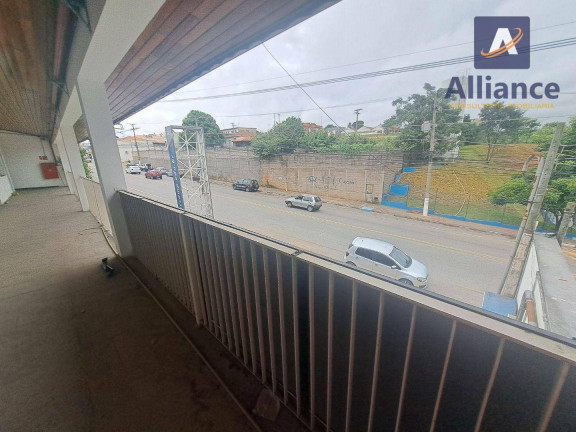 Imagem Galpão para Alugar, 888 m² em Centro - Louveira Imagem Galpão para Alugar, 888 m² em Centro - Louveira