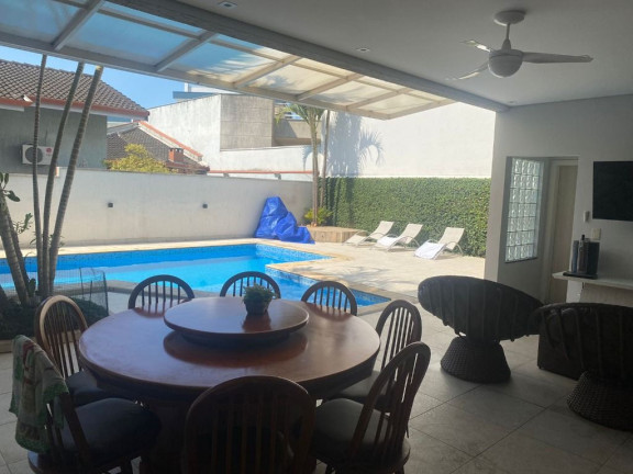 Imagem Sobrado com 4 Quartos à Venda, 485 m² em Jardim Residencial Suzano - Suzano Imagem Sobrado com 4 Quartos à Venda, 485 m² em Jardim Residencial Suzano - Suzano