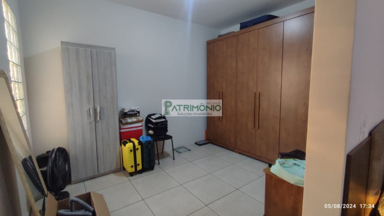 Imagem Imóvel com 3 Quartos à Venda, 200 m² em Terras Da Capela De Santo Antônio - Jaguariúna